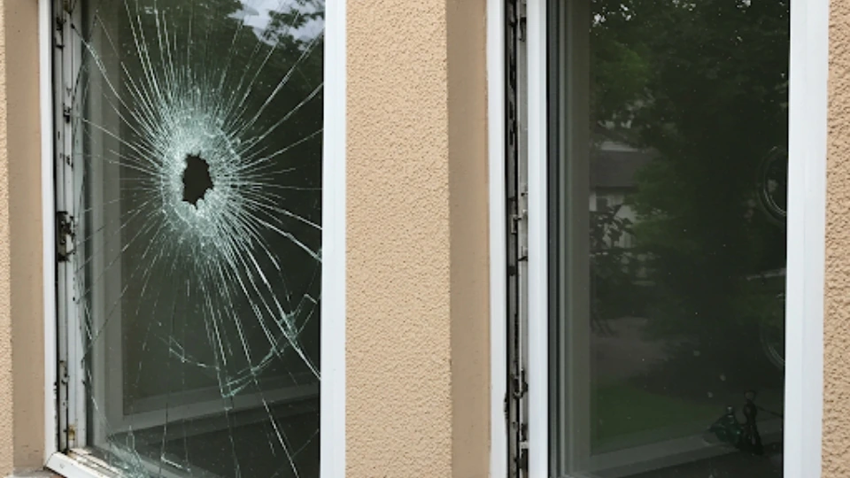 Finding Reliable Professional Window Repair Services in Houston’s Competitive Market